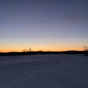 Meet your Posher, Devin